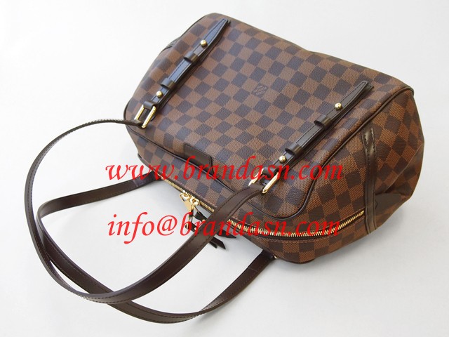 CEBg LOUISVUITTON _~G@BgGM N41158